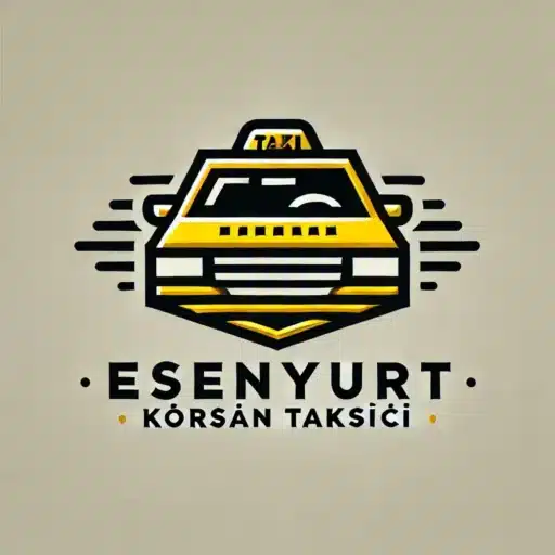 Esenyurt Ucuz Korsan Taksi İstanbul hizmetine, kaliteli, temiz, bakımlı ve üst segment araçlarla erişmek için 0542 515 51 54 numaralı hattımızdan arayın.