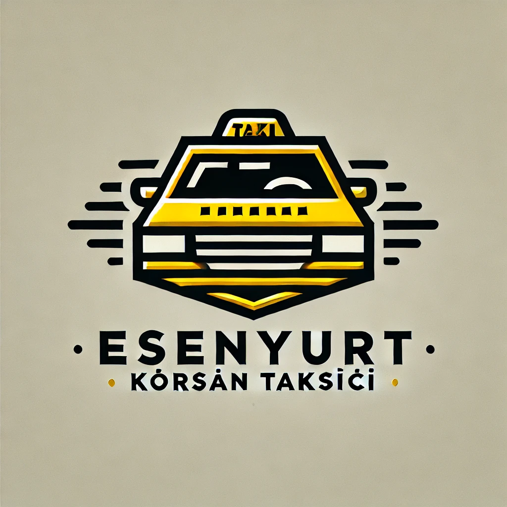 esenyurt korsan taksi