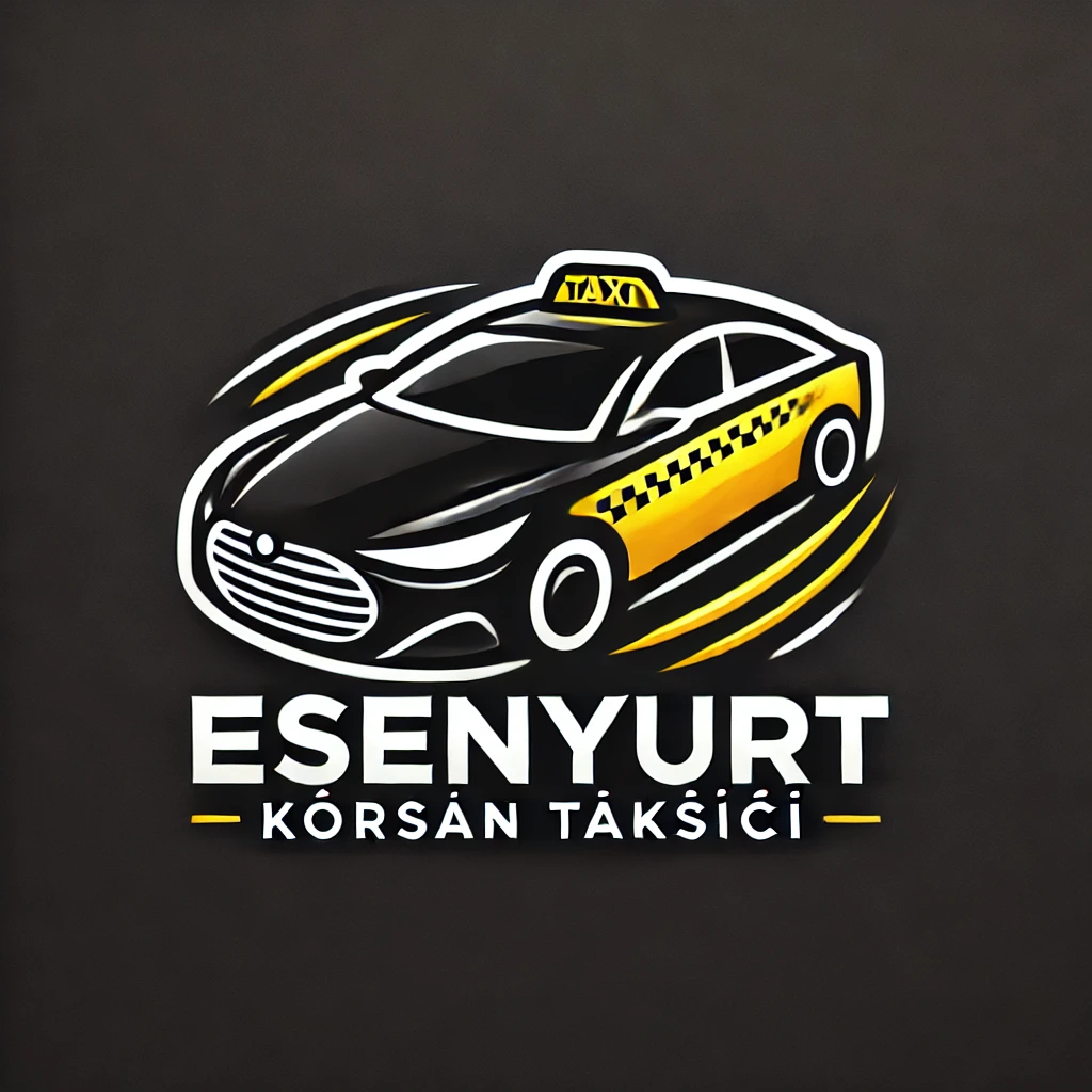 Esenyurt Korsan Taksi