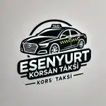 Esenyurt korsan Taksi iletişim bilgileri
