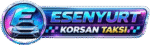 Esenyurt Korsan Taksi