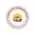 Esenyurt Korsan Taksi