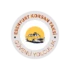 Esenyurt Korsan Taksi