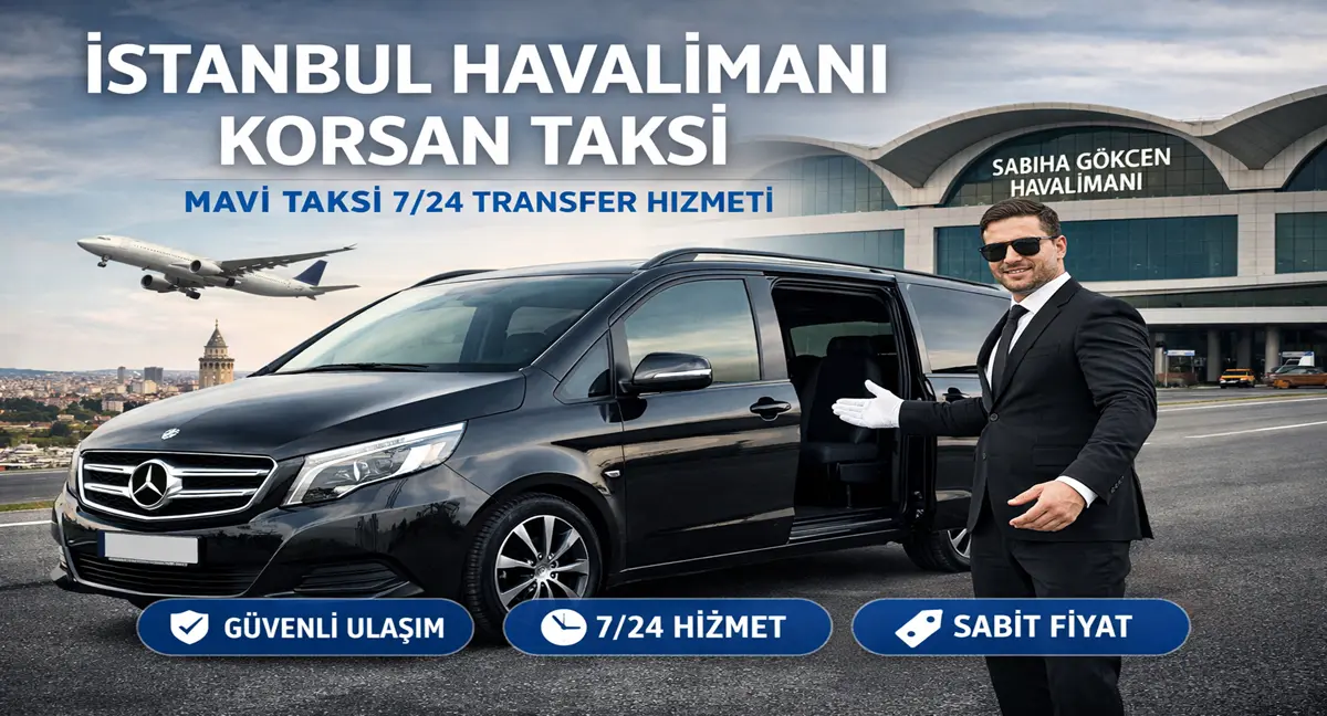 istanbul-havalimani-vip-korsan-taksi